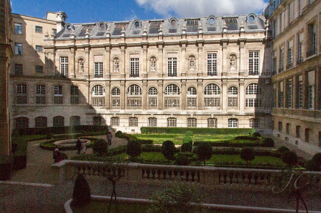 0045 Banque de France.jpg - SONY DSC